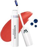 Wonderskin Wonder Blading Lip Stain