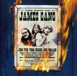 The Best Of The James Gang (2CD)