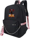 Law School Backpacks