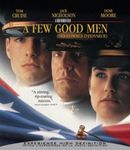 A Few Good Men [ Blu-ray ]