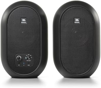 JBL Profes