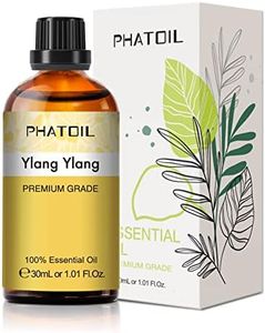 PHATOIL Ac
