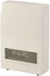 Rinnai EX11DTP Direct Vent Wall Fur