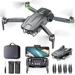 Bwine F7 Series GPS Drones with Cam