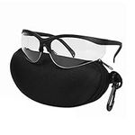 LaneTop Shooting Glasses For Men an