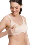 Qt Nursing Bras