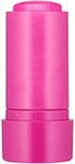 Essence Fruit Kiss Caring Lip Balm 