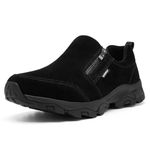 Jiye Casual Walking Shoes For Men