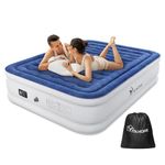 Twin Air Mattress For Adults 400 Lb