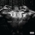 Sex Love & Pain Ii (X)