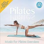 Pilates - Pilates Exercise Music 2 