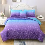 Kids Bedding Sets