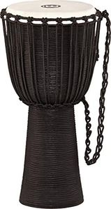 Meinl Perc