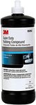 3M 05954 Super Duty Compound - 1 Qu