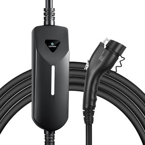 Lectron Le