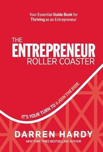 The Entrep