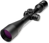 Burris Signature HD Hunting Rifle S