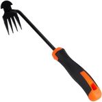 BELLE VOUS Weed Remover Tool - Weed