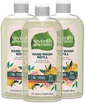 Seventh Generation Hand Wash Refill