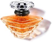 Lancôme Trésor Eau de Parfum - Long Lasting Fragrance with Notes of Rose, Lilac, Peach & Apricot Blossom - Elegant & Romantic Women's Perfume - 1 Fl Oz