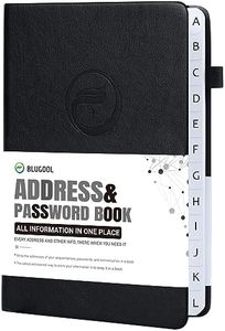 Address Bo