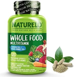NATURELO W