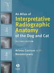 An Atlas of Interpretative Radiogra