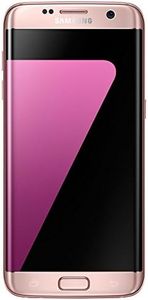 Samsung Ga