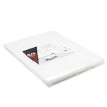 Alfa Vacuum Sealer Bags