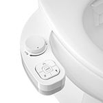 Rated Bidet Toilet Seat