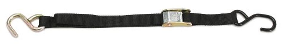 BoatBuckle CamBuckle Transom/Utility Tie-Down