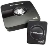 LiftMaster 821LM MyQ Garage Univers