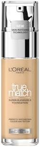 L'Oréal Pa