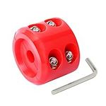 Besnor Winch Cable Hook Stopper for