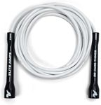 Elite Jumps | 6mm PVC Jump Ropes fo