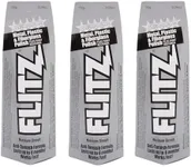 Flitz Metal Polish and Cleaner Past