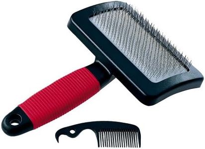 Ferplast G
