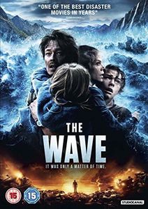 The Wave