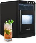 Newair Nugget Ice Maker Countertop,