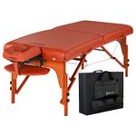 Master Massage Reiki Tables