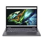 acer Aspire 5 Spin A5SP14-51MTN-74S