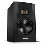 ADAM Audio T7V Studio Monitor for recording, mixing and mastering, Studio Quality Sound (Single)