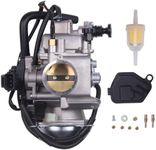 New Carburetor For Honda TRX500 TRX 500 FOREMAN RUBICON 500 4X4 2005-2014