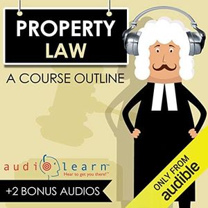 Property L