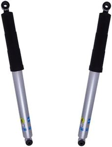 Bilstein P