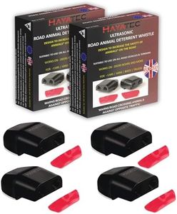 Ultrasonic