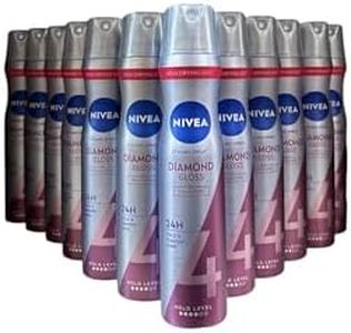 12 x Nivea