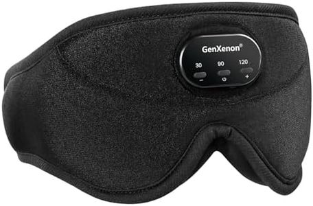 GenXenon S