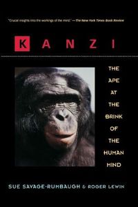 Kanzi: The