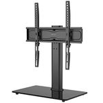 A Tv Stand For A 55 Inch Tv